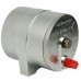 ACS A-315 Reservoir (Firewall Mounting)